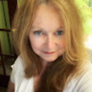 Meet your Posher, Colleen